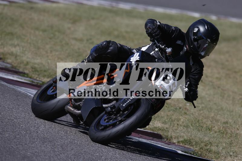 /12 30.04.2026  Speer Racing ADR/Gruppe gruen/85